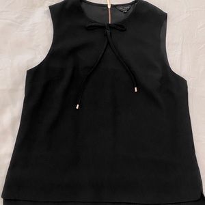 Ted Baker Sleeveless Top